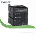 ARTU-KJ8 Series Remote Terminal Unit